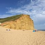 Jane Cullen - @cullen268 - Instagram