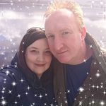 Jane Cullen - @j.cullen72 - Instagram