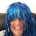 Jane Cullen - Facebook