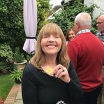Jane Cullen - @jane.cullen - Instagram