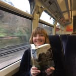 Jane Cullen - @janecullen2515 - Instagram