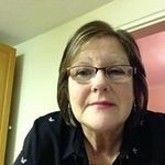 jane cullen - @janecullen61 - Instagram