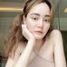 Jane Cullen - Facebook