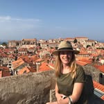 Jane Cullen - @janehornsby22 - Instagram