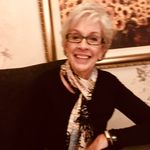 Jane Cullen - @jane.cullen.712 - Instagram