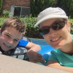 Jane Cullen - @janey_75 - Instagram