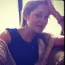 Jane Cullen - @janecullen65 - TikTok