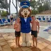 Jane Cullen - @jane.cullen6 - TikTok