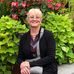 Jane Cullen - Facebook