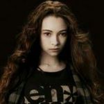 Jane cullen - @_jane_cullen - Instagram