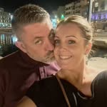 Jane Cullen - @jane_cullen0 - Instagram