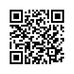 Jane Cullen Cullenz - Facebook