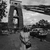 Jane Cullen Rowlands - @janecullenrowlands - TikTok