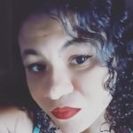 Jane Cullen Salvatore - @janecullensalvatore - Instagram