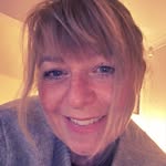 Jane Hancock - @janecullen653 - Instagram
