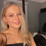 Jane - @jane_cullen_ - Instagram