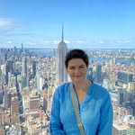JaneCullen - @janeccullen - Instagram