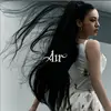Janecullen - @jane_cullen.8 - TikTok