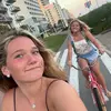 janecullennnn - @janecullennnn - TikTok