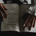 Kobay Esme Jane Cullen - Facebook