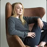 (Lilly cullen ) - @jane__cullen__ - Instagram