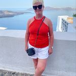 Jane Culley - @culleyjane - Instagram