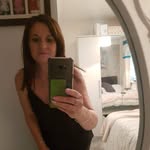 Jane Culley - @janeculley - Instagram