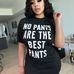 Jane Kale - Facebook