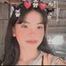 Jane Mhelia Gallo - Facebook