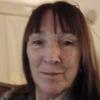 janetculley - @janetculley - TikTok