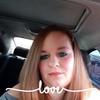 Janna Marie Culley - @jannaculley - TikTok