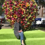 🌺 JANE CULLINAN FLOWERS 🌺 - @janecullinanflowers - Instagram