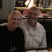Jane Andrews Cullinan - Facebook