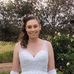 Jane Cullinan - Facebook