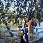 Jane Cullinan - @cullinan_jane - Instagram