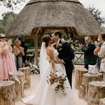 Jane Cullinan - @janecullinan - Instagram