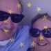 Jane Cullinan - Facebook