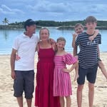 Jane Cullinan-Cooper - @cullinancooper - Instagram