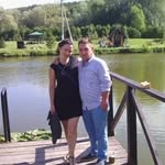 Jane Cullinan Hollihead - @janecullinanhollihead - Instagram