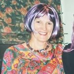 Jane Cullinane - @janecullinane - Instagram