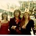 Jane Gutekunst Cullinan - Facebook