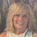 Jeanie Cullinan - Facebook