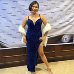 Alyssa Jane Cunanan Coladilla - @aljaneathan - Instagram