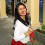 Andrea Jane Cunanan - @andrea.jne - Instagram