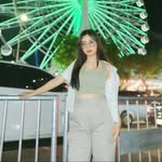 Ashlyn Jane Cunanan - @ashlynjanecunanan - Instagram