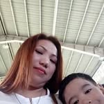 Baby Jane Cunanan - @babyjanecunanan - Instagram