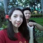 Barbie Jane Cunanan - @kang_barbie - Instagram