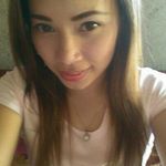 billy jane cunanan - @billyjanecunanan - Instagram
