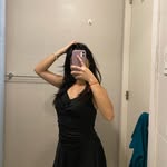 Carla Jane Cunanan - @whos.cllyxx - Instagram