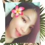 Carla Jane Cunanan - @cunanancarlajane - Instagram